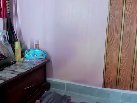 daphneandrade (F young) - #anal #anal-toys #best #big-ass #big-tits #blowjob #cam2cam #cheapest-privates #colombian #deepthroat #dildo-or-vibrator #doggy-style #fingering #fisting #foot-fetish #gagging #interactive-toys #leather #masturbation #nipple-toys #oil-show #orgasm #pegging #recordable-privates #recordable-publics #role-play #sex-toys #shaven #spanish-speaking #spanking #topless #anal #anal-doggy-style #anal-fingering #anal-fisting #anal-latin #anal-masturbation #anal-petite #anal-toys #anal-young #best #best-young #big-ass #big-ass-anal #big-ass-big-tits #big-ass-doggy-style #big-ass-latin #big-ass-young #big-tits #big-tits-anal #big-tits-blowjob #big-tits-deepthroat #big-tits-doggy-style #big-tits-latin #big-tits-petite #big-tits-young #blowjob #cam2cam #cheapest-privates #cheapest-privates-best #cheapest-privates-latin #cheapest-privates-young #colombian #colombian-petite #colombian-young #colorful #colorful-young #deepthroat #deepthroat-blowjob #dildo-or-vibrator #dildo-or-vibrator-anal #dildo-or-vibrator-big-tits #dildo-or-vibrator-deepthroat #dildo-or-vibrator-young #doggy-style #fingering #fingering-latin #fingering-young #fisting #fisting-latin #fisting-young #foot-fetish #gagging #interactive-toys #interactive-toys-young #latin #latin-blowjob #latin-deepthroat #latin-doggy-style #latin-foot-fetish #latin-masturbation #latin-young #leather #lovense #masturbation #moderately-priced-cam2cam #nipple-toys #oil-show #orgasm #pegging #petite #petite-latin #petite-young #recordable-privates #recordable-privates-young #recordable-publics #role-play #role-play-young #sex-toys #shaven #small-audience #spanish-speaking #spanking #student #topless #topless-latin #topless-young #young