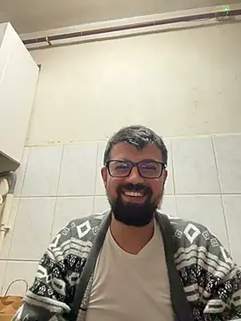 whatthedoctorordered (Ask my age) - No limits !