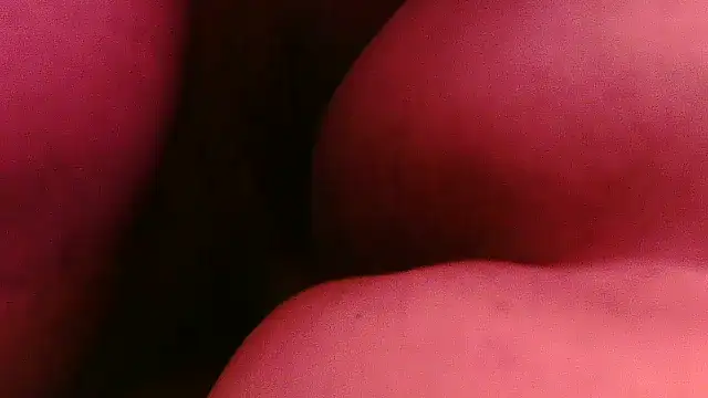 satiroyninfa (G milf) - corrida en vivo si llegamos a la meta