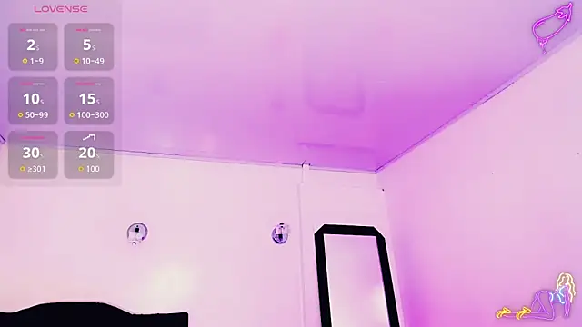 rossedewitt_ (T young) - #ahegao #anal #anal-toys #ass-to-mouth #best #cam2cam #camel-toe #cheap-privates #colombian #colorful #cowgirl #cumshot #dildo-or-vibrator #dirty-talk #doggy-style #erotic-dance #fingering #fisting #handjob #hd #heels #mixed #petite #recordable-privates #recordable-publics #role-play #sex-toys #sexting #small-audience #smoking #spanish-speaking #spanking #striptease #twerk #young