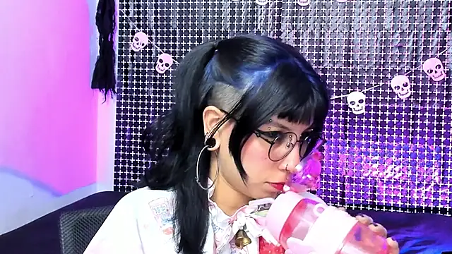 rose_72 (F young) - Fuck my tight ass