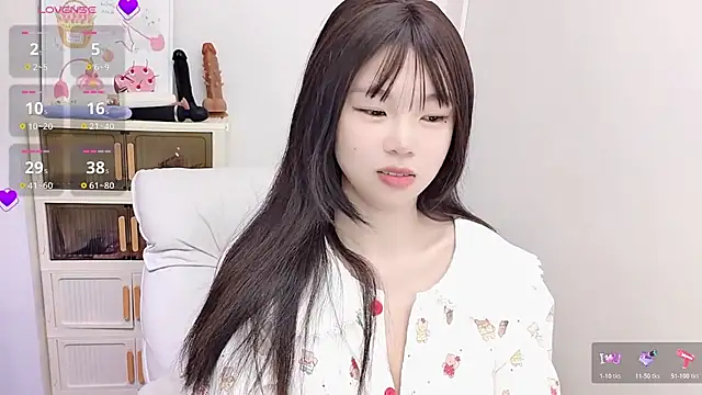 9aunatiis (F young) - 等会再想