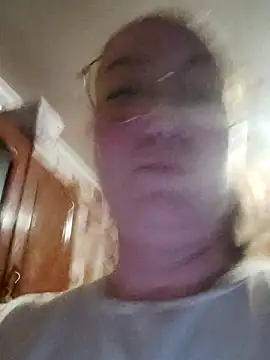 kiss_eva (F young) - sex machine🥵💋