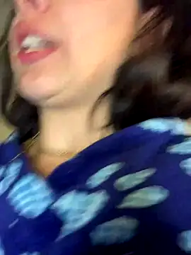 canneela (F young) - ✴✴✴✴✴✴MASTURBATION WITH FINGERS ✴✴✴✴✴✴