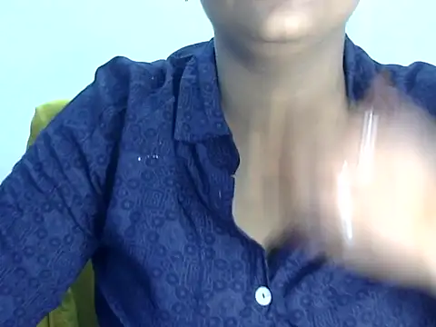 Sexy_Pallavi_ webcam