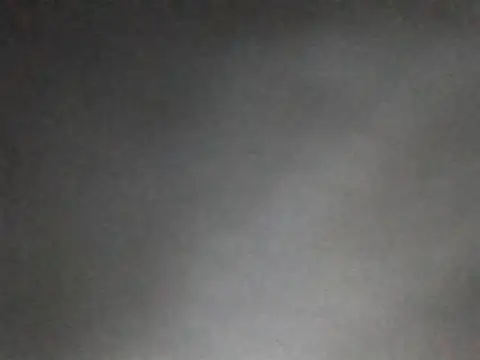 cumlover5534 (M mature) - 💋😍big cum 👀✔😍