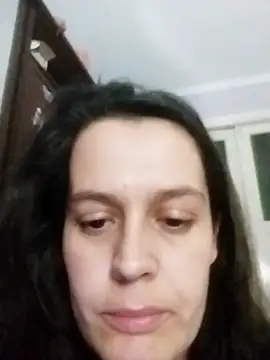 liliakis (F young) - My ​goal ​is ​to ​make ​you ​feel ​speci