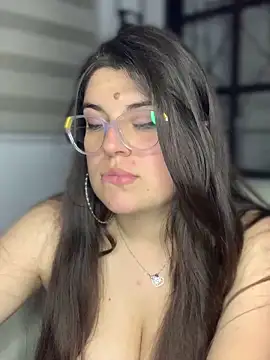 Scarletts_Boobs webcam