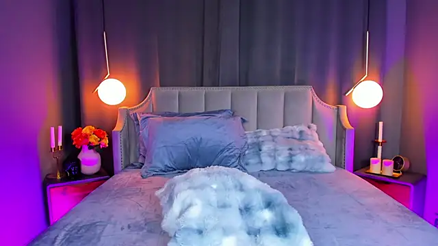 adoralynn (F young) - Strip&Tease