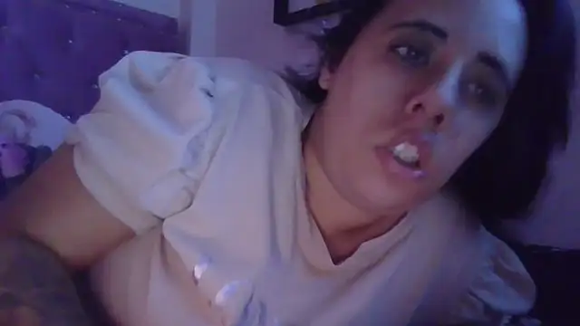 annarose19 (F young) - show naked GOAL/or ir you prefer pvt!!🧁