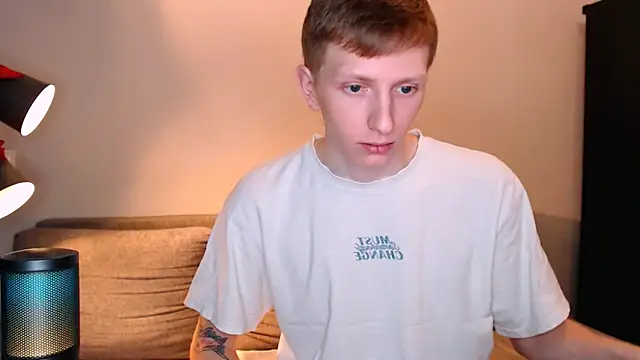 juliaanddima (M young) - get naked