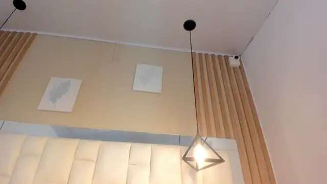 manuela_zapata webcam