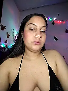 esmeralda_jadees webcam