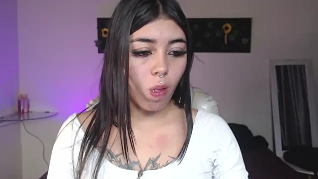 gabriella_live webcam