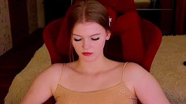 Jenny_Skinner20 webcam