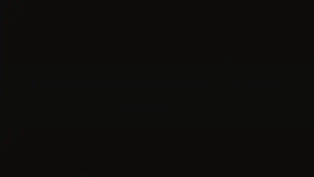 ScarlettDrago webcam