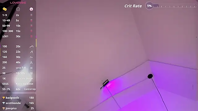 emily_roousee webcam