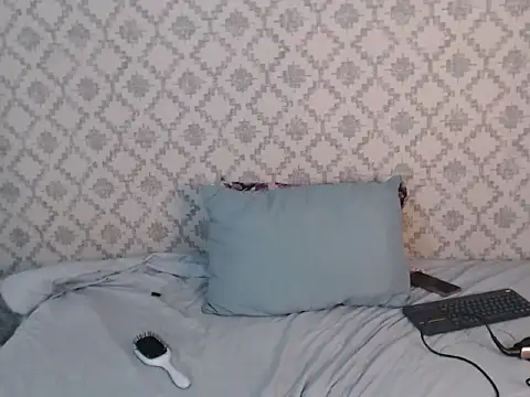 NatallyCooper webcam