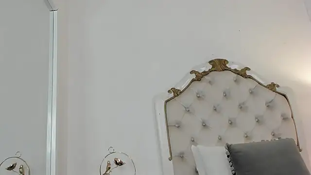 jessi_lopez45 webcam