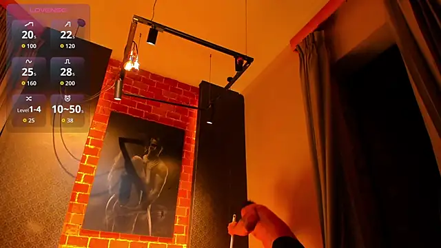 Scottfishcer1 webcam