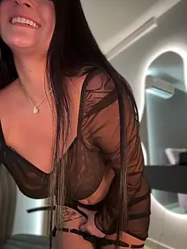 Carolina_Novoa webcam