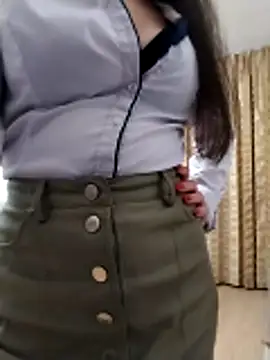 baby_sweet_girl_ webcam