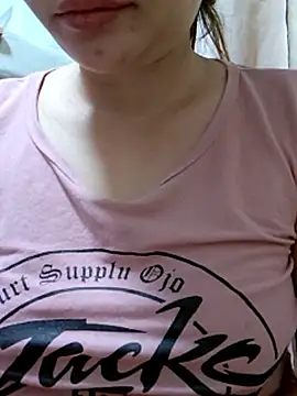 Wetpussymomx webcam