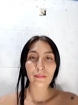 single_mother_indecent webcam