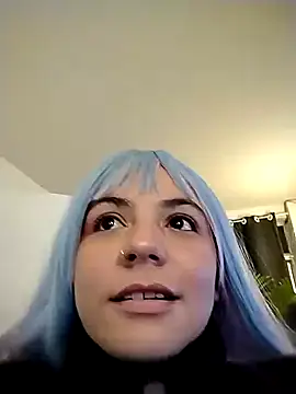 Manuela_miller_ webcam