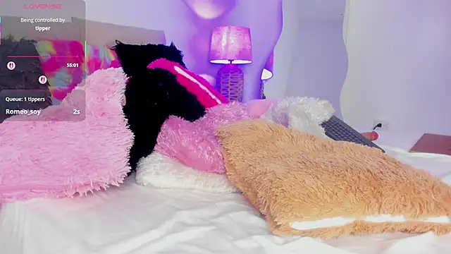 bell_popperr_ webcam