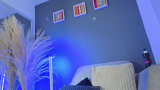 celestesecrett webcam