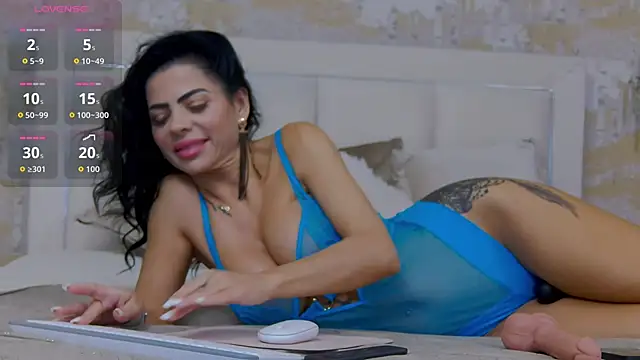 nicolesmyth - NicoleSmyth's free webcam - UK Sex Cams