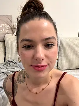  Sugarbellax chat room