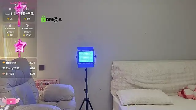 milk_sugar - Milk_sugar's free webcam - UK Sex Cams