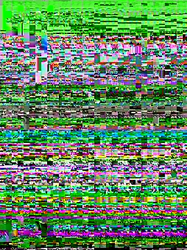 violeta_candyy_ webcam