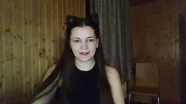 AmeliieLaFleur webcam