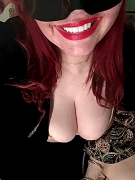 Virginass2000 webcam