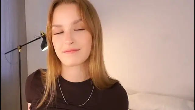 Spennsy_Hellen webcam