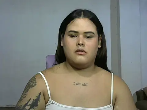 antonellasex1998 webcam