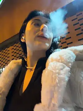 fiorella_paris webcam