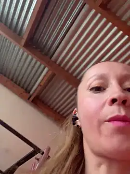 cataladiabla93 webcam