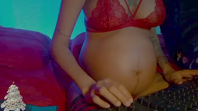 Couple_Moth666 webcam