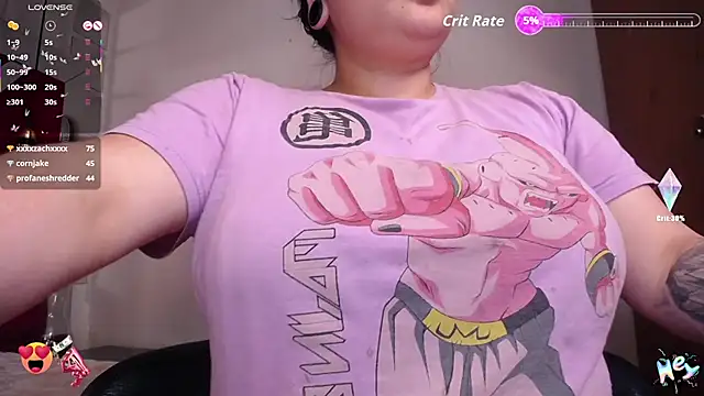 Penelope_Tits webcam