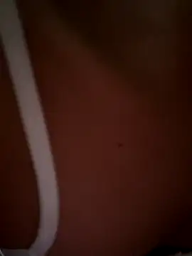 alahia_rodriguez (T young) - naked+masturbation