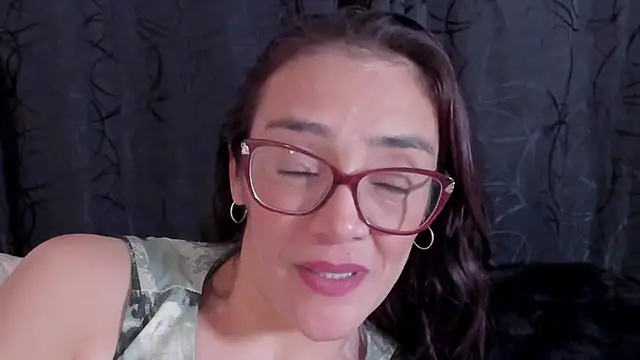 jessica_herrera_ (F milf) - private photo for you 📷🔥