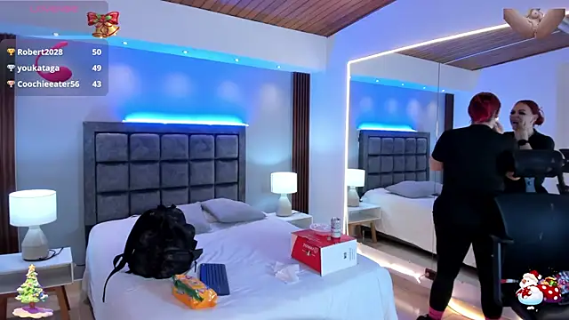 victoria_mooree webcam