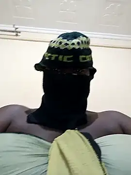 sexy_bbwlover (Ask my age) - 500