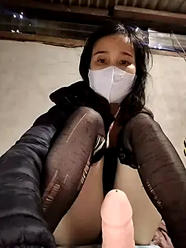 Baby-sexyass96 webcam