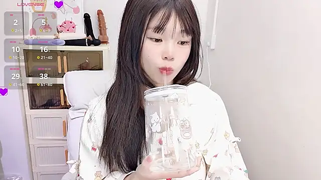 9aunatiis (F young) - 等会再想