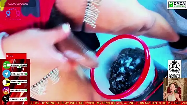 barbiepartytrans1 webcam